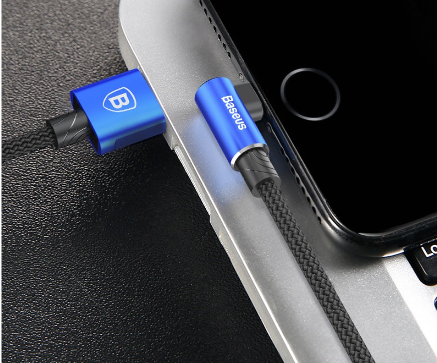 OTG CABLE