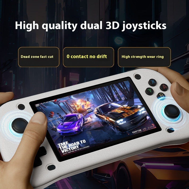 PSP