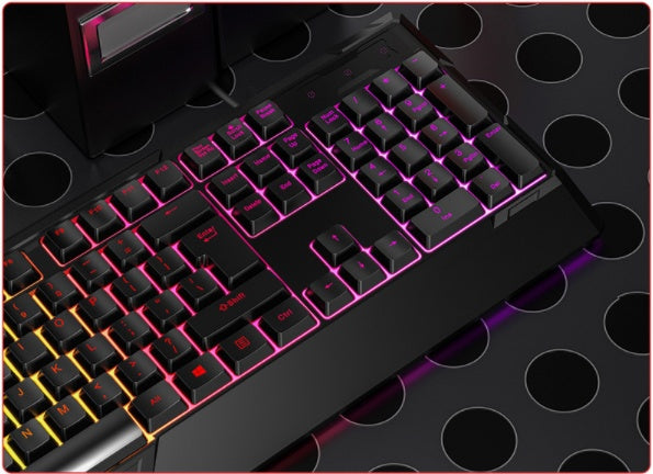 KEYBORD