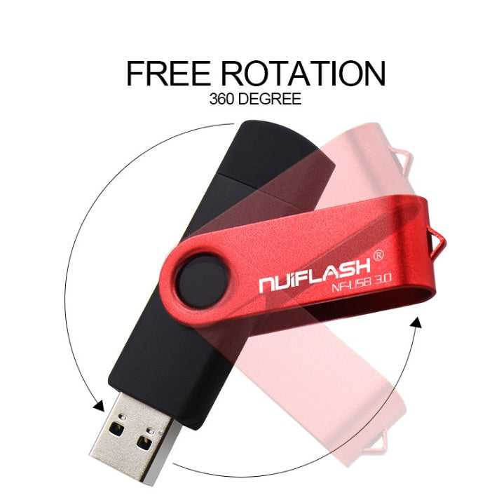 USB HUB
