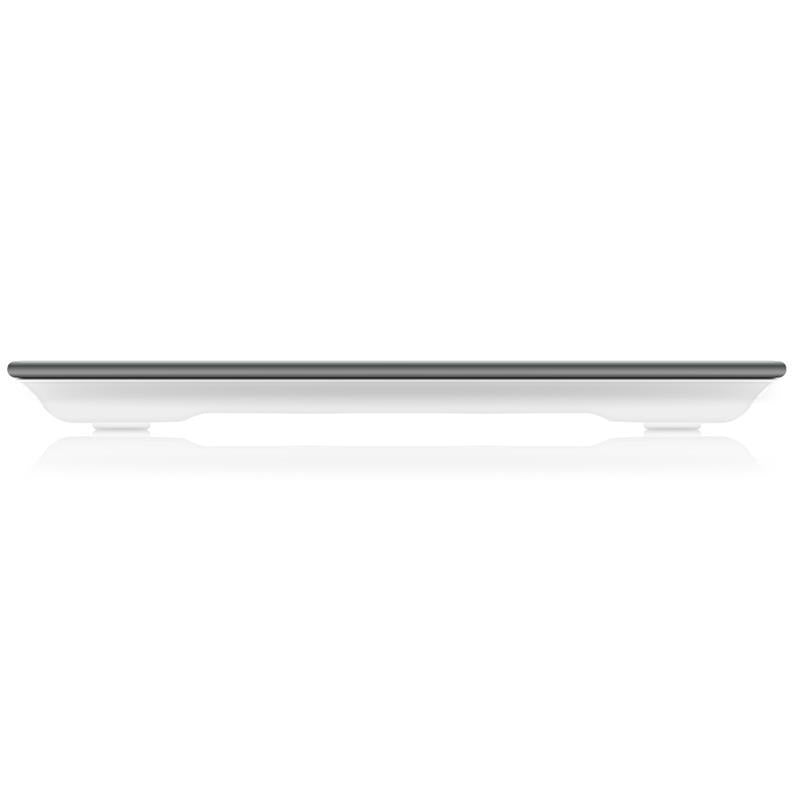 Bluetooth body fat scale electronic body fat health scale